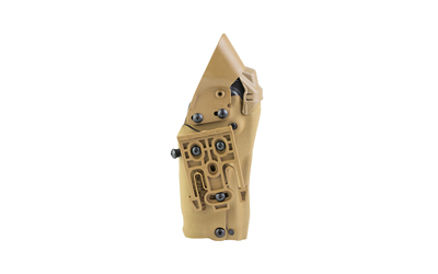 SL6354RDS FOR G17MOS X300U COR CB LH - Image 2