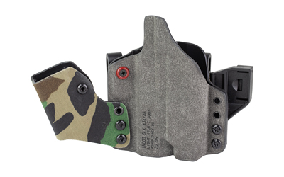 SL INCOG FITS GLK 43X/48 W/LT WDL RH - Image 2