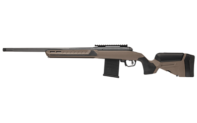 SAV 110 CRE TACTL 300BLK 16B