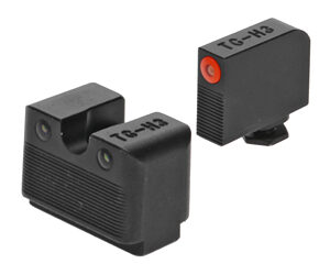 TRUGLO TRIT PRO FOR GLK MOS LOW ORN