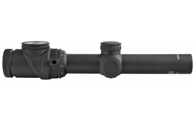TRIJICON ACCUPOINT 1-6X24 GERMAN #4 - Image 3