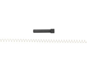 WILSON 2 SHOT EXT 12GA REM 870