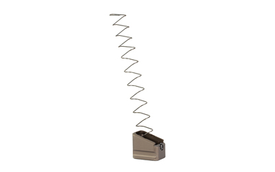 WARNE MAG EXT FOR GLK 17/22 +5/4 DE - Image 2