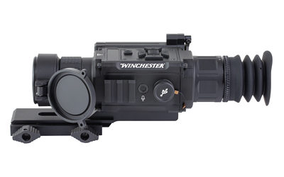 WINCHESTER SUPRM THSX 384 THERM SGHT - Image 3