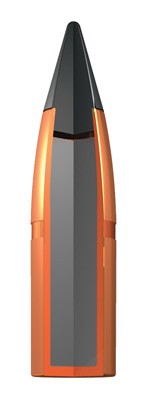 WINCHESTER DEER XP 270 WSM - 130GR EXTREME PT 20RD 10BX/CS