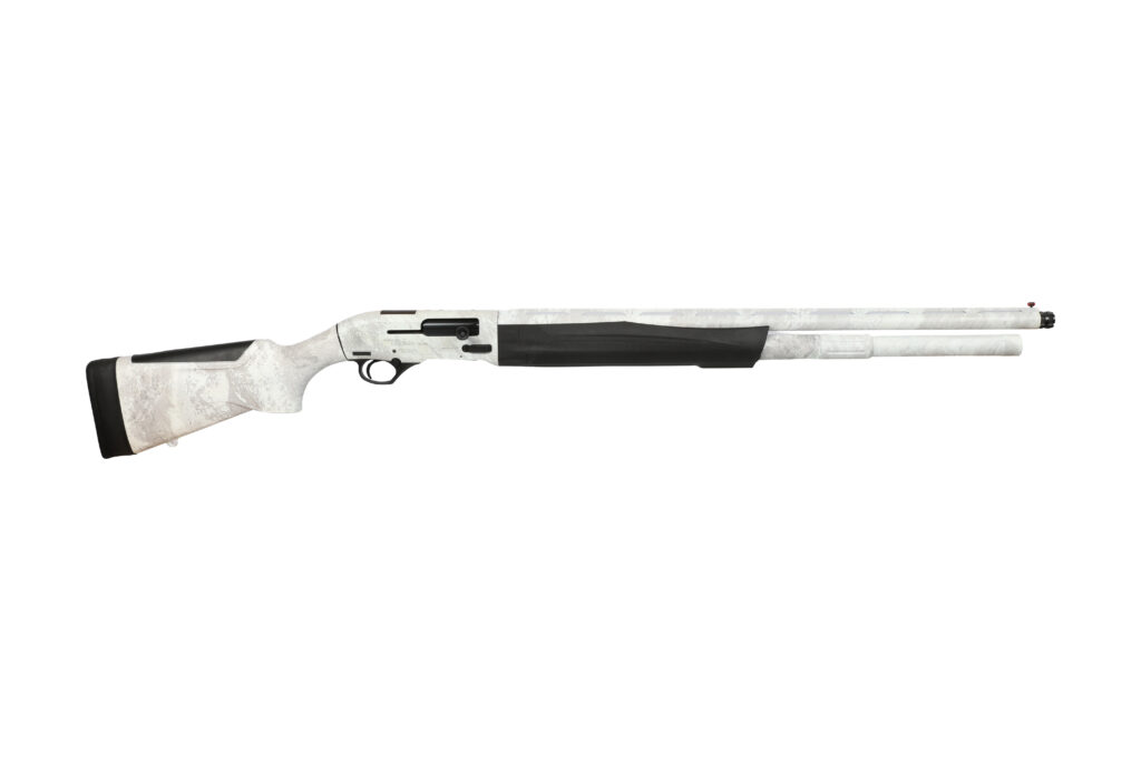BERETTA A300 ULT SNOW GOOSE 12/28