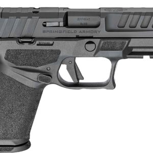 SPG ECHEL CMPT 9MM B 10RD