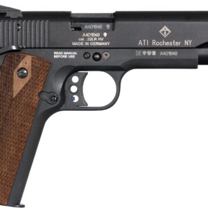 ATA GSG 1911 22LR 5B WD 10R CA