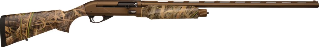 GFA GFORCE TWO SA 12M/28 BR MO