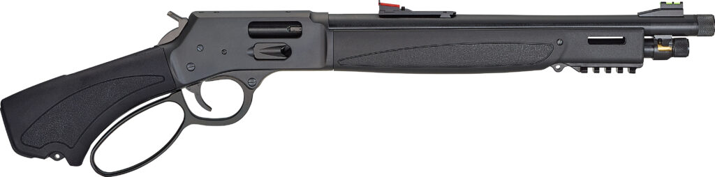 HEN LVR 357/38 BEARS LEG SG