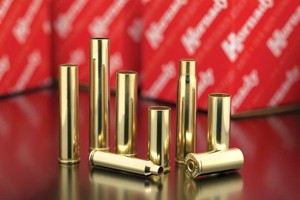 HORNADY UNPRIMED CASES 300 - AAC BLACKOUT 50 PACK 5PK/CS - Image 2