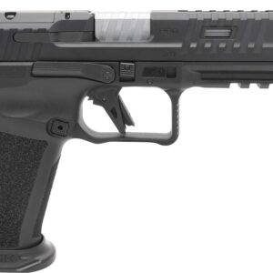 CAN METE SFT PRO 9MM PST 20R