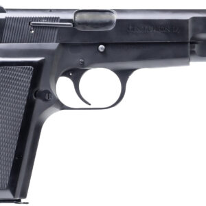 CAI CENTURION-14 9MM 15RD 5B