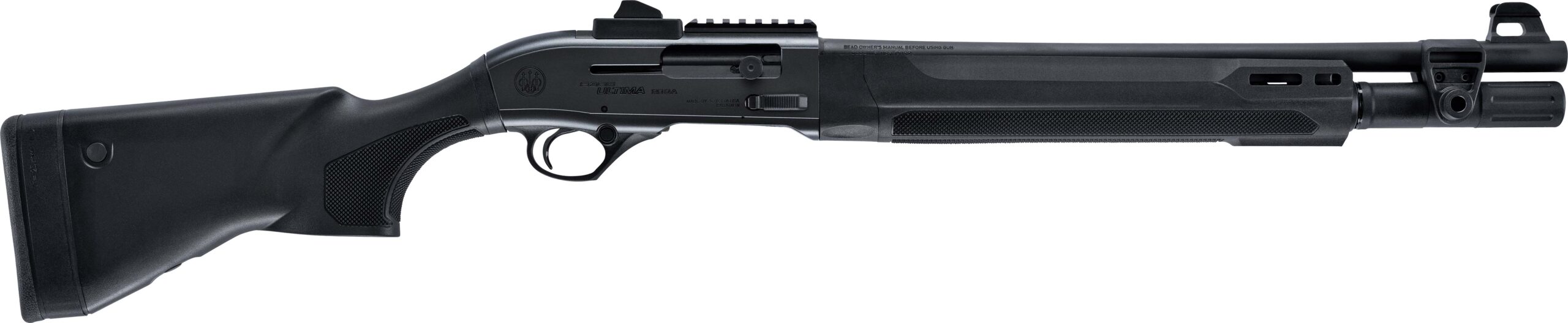 BTA A300 PTL SA 20M/19MC SYN