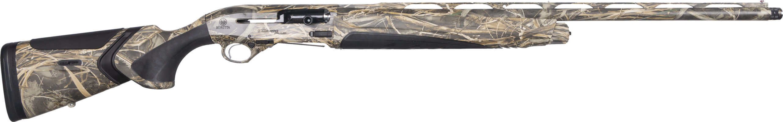 BTA A400 XTREME MAX7 KO 12M/26
