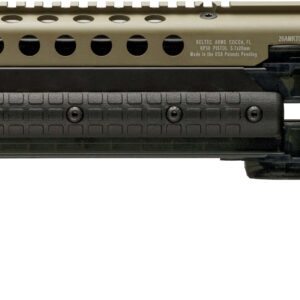 KEL KP50 PST 5.7 50RD TAN