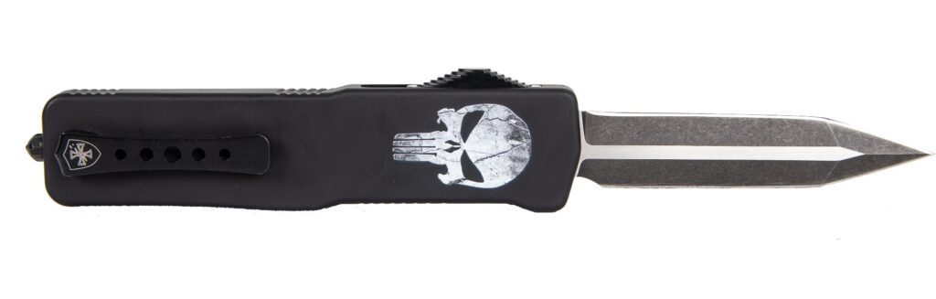 TPL LZ FALLEN DAGGER D2