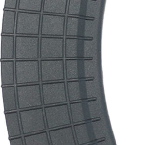PIO MAG 7.62X39 AK BLACK