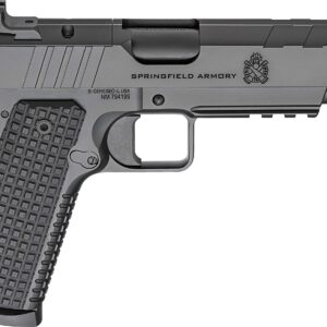 SPG 1911 EM AOS 45AP 5B 8RD