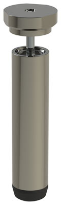 KYNSHOT HYDRAULIC BUFFER AR-15 - CARBINE COLL STOCK 5.56/.223 - Image 2