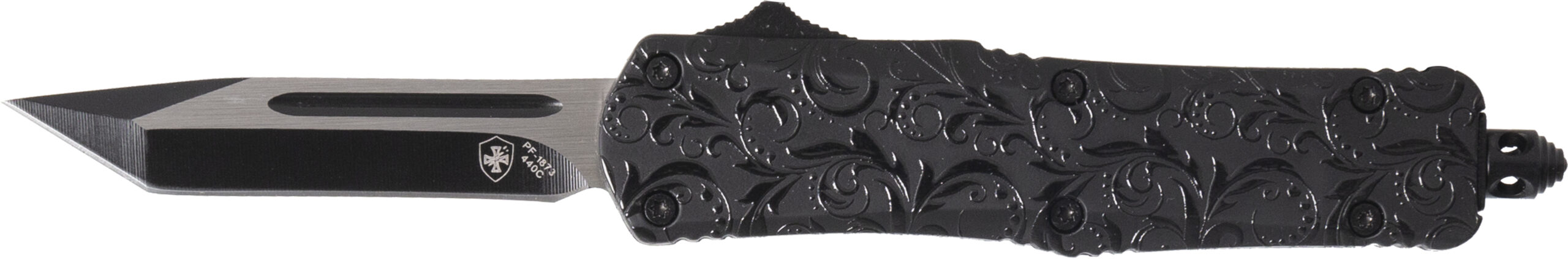 TPL SMALL MAIDEN GLOSS TANTO
