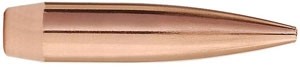 SIERRA BULLETS .22 CAL .224 - 80GR HPBT 50CT