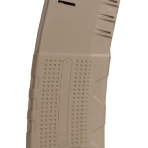 WCT MAG AR15 5.56 300BLK DE 30